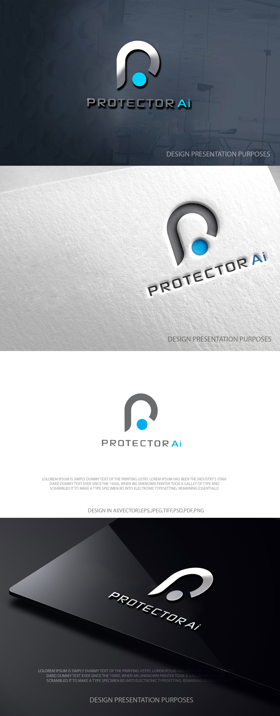 Logo Design by zebronicgraphic for this project | Design #37145838