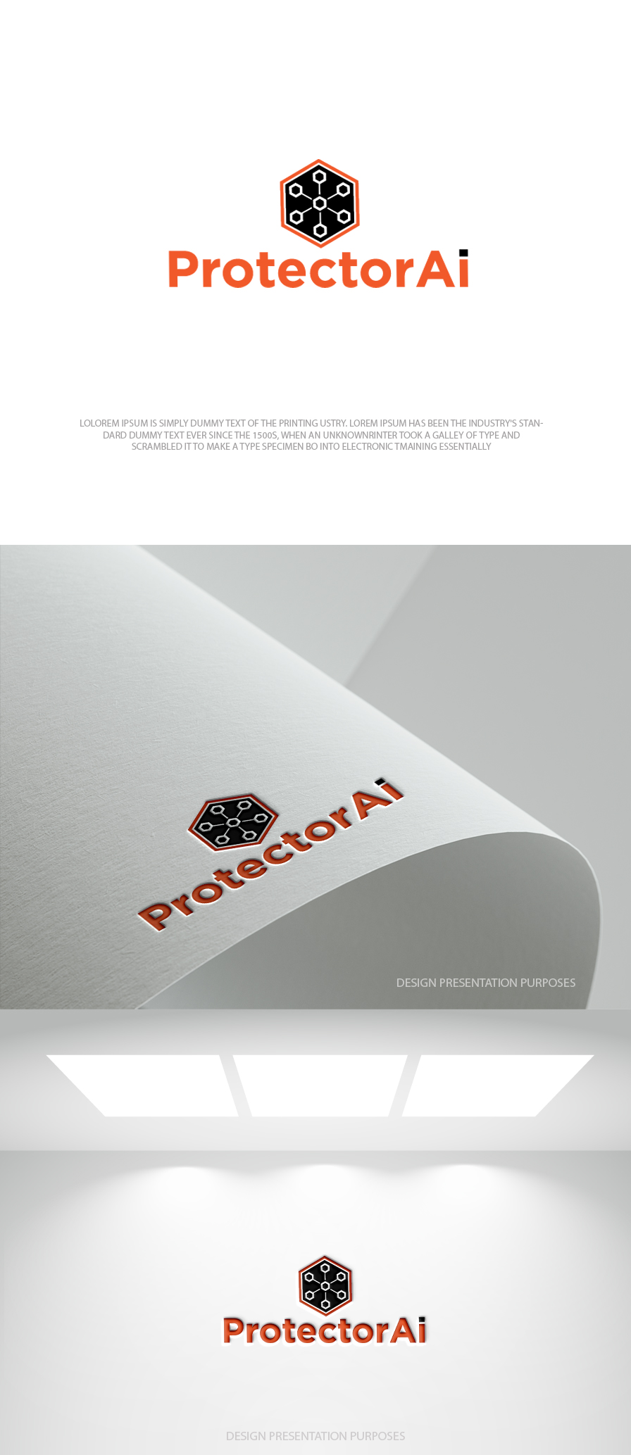 Logo Design by zebronicgraphic for this project | Design #37145841