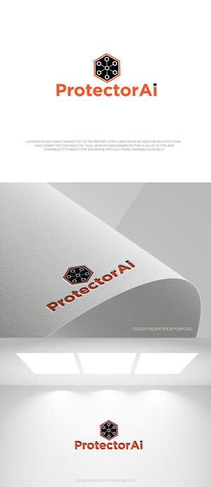 Logo Design by zebronicgraphic for this project | Design: #37145841