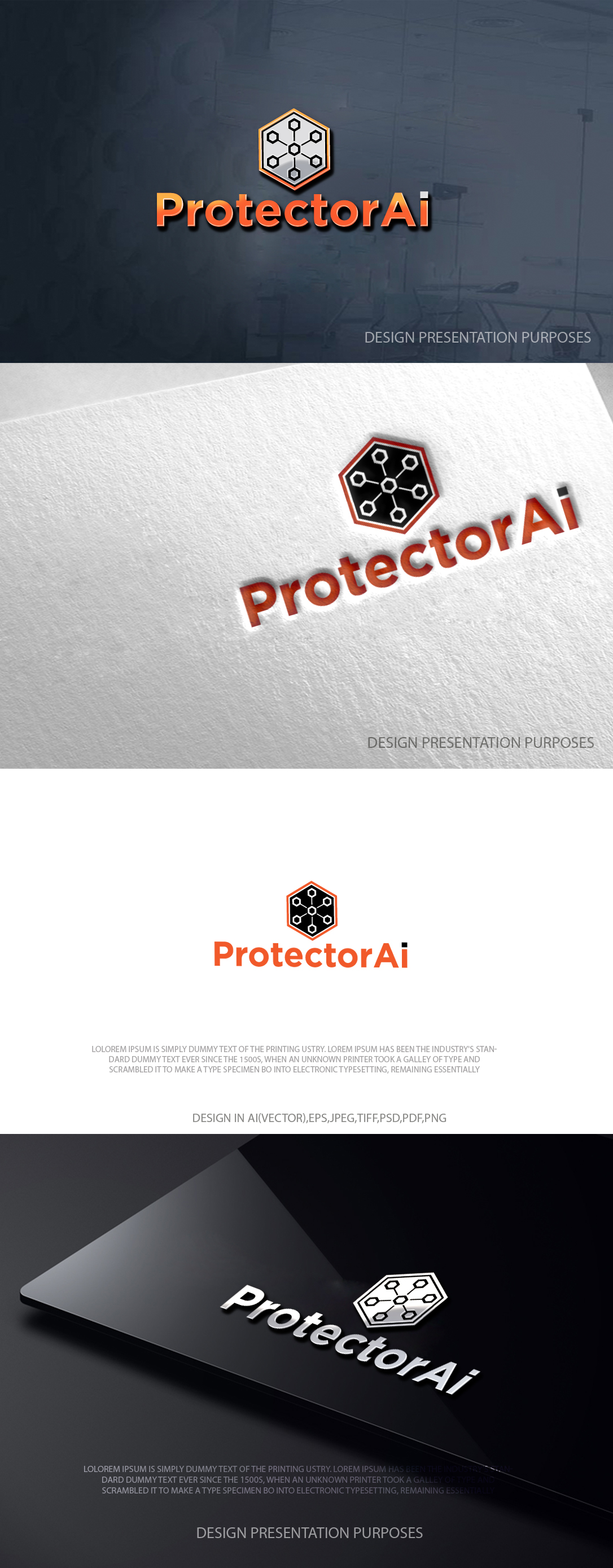 Logo Design by zebronicgraphic for this project | Design #37145842