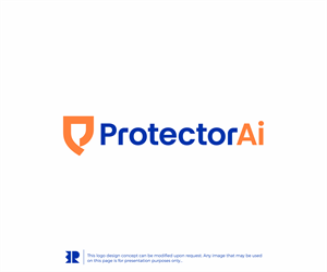 Logo Design by RKingz for this project | Design: #37186316