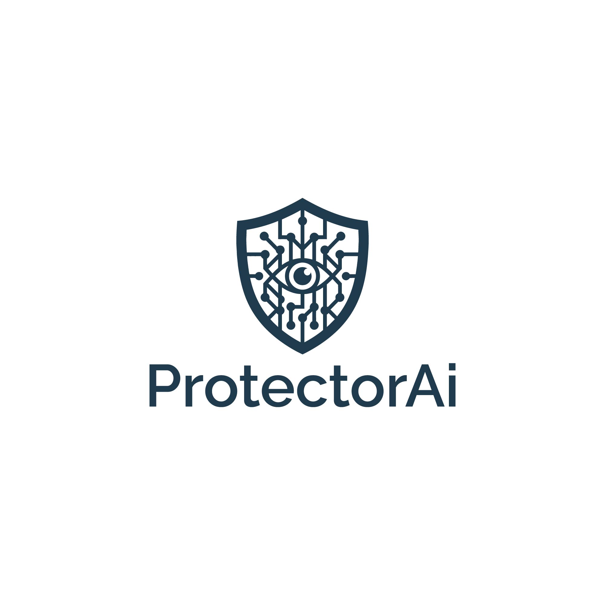 Logo Design by Logicr8r for this project | Design #37151461