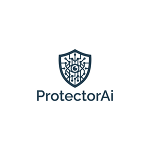 Logo Design by Logicr8r for this project | Design: #37151461