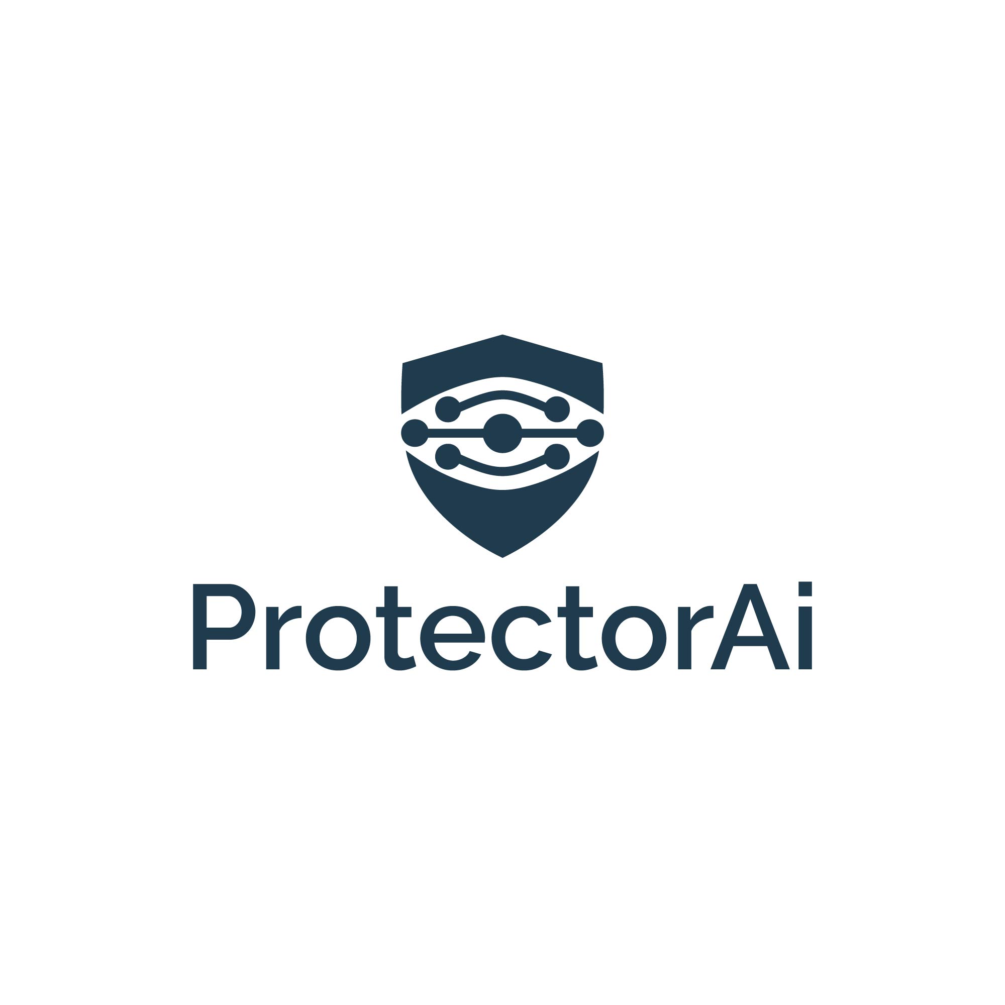 Logo Design by Logicr8r for this project | Design #37151462