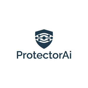 Logo Design by Logicr8r for this project | Design: #37151462