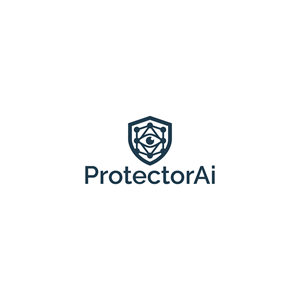 Logo Design by Logicr8r for this project | Design: #37151463