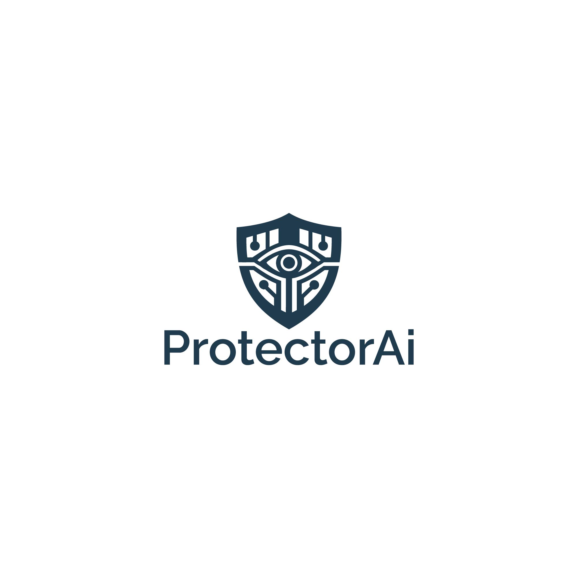 Logo Design by Logicr8r for this project | Design #37151464