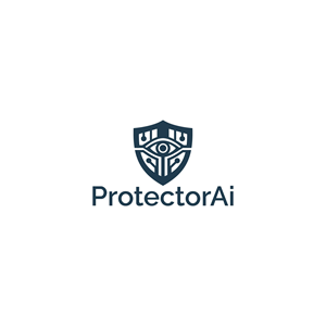 Logo Design by Logicr8r for this project | Design: #37151464