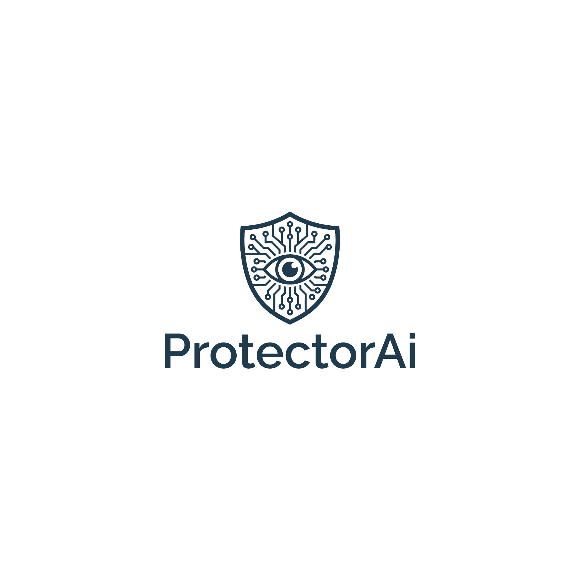 Logo Design by Logicr8r for this project | Design #37151465