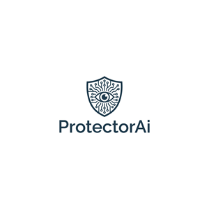 Logo Design by Logicr8r for this project | Design: #37151465