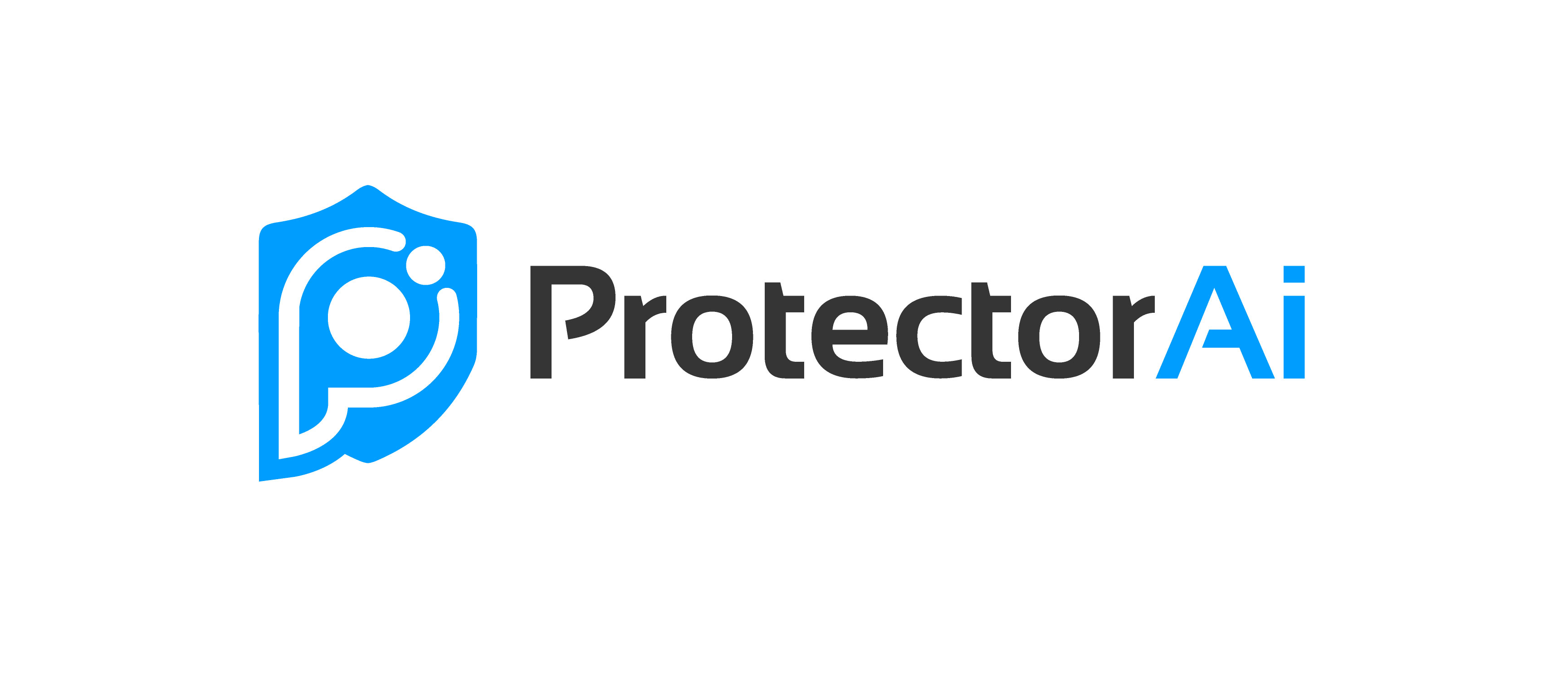 Logo Design by Paras Bali for this project | Design #37175933