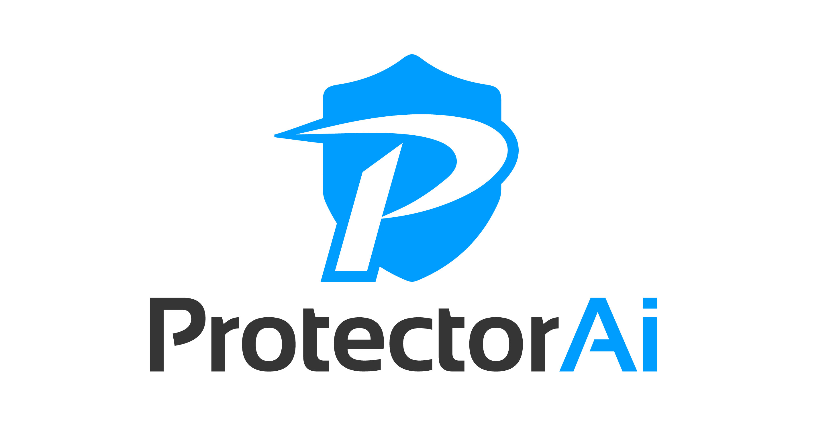 Logo Design by Paras Bali for this project | Design #37177291