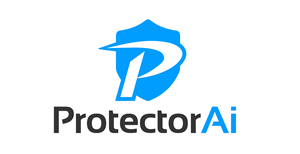 Logo Design by Paras Bali for this project | Design: #37177291