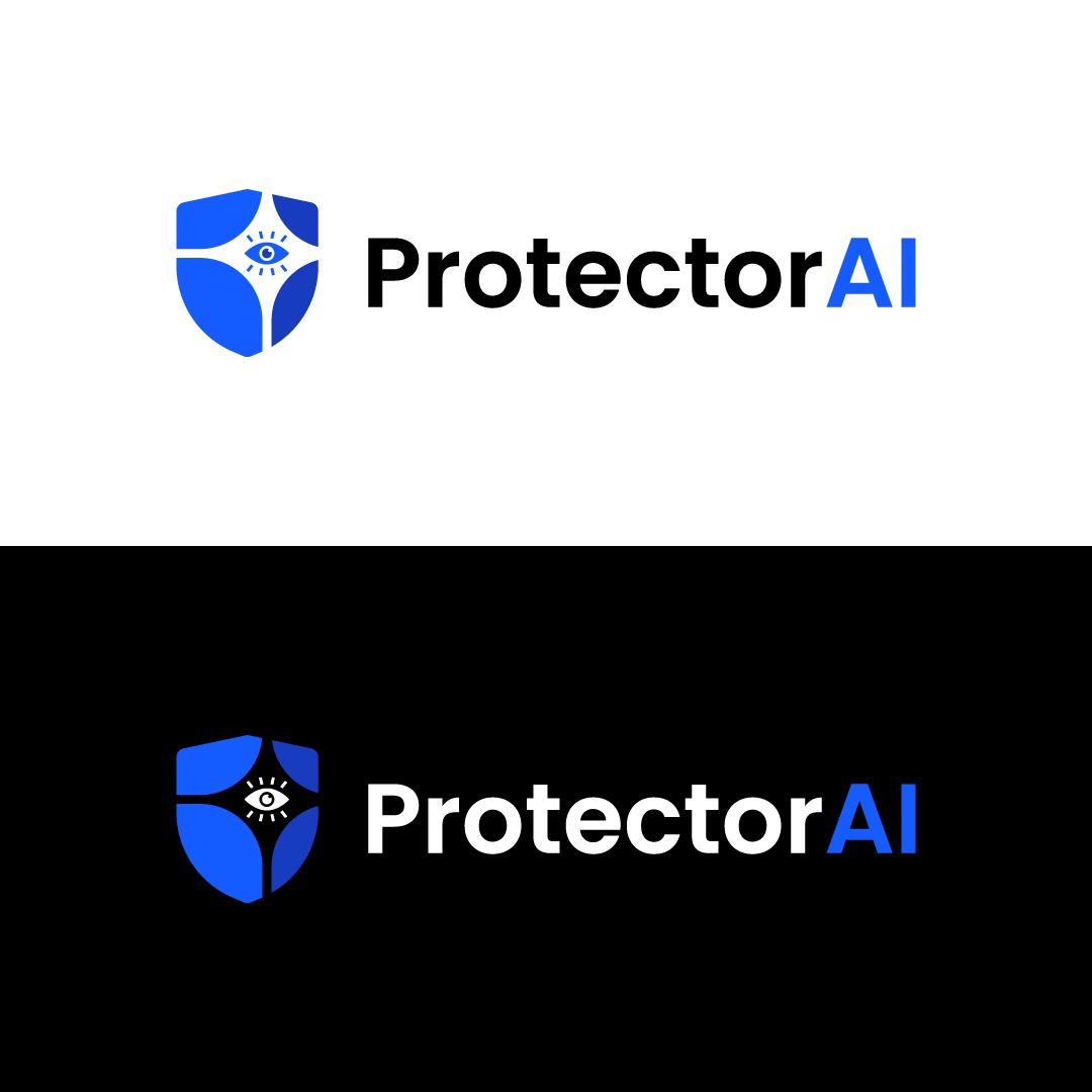 Logo Design by Viren Darji for this project | Design #37173986