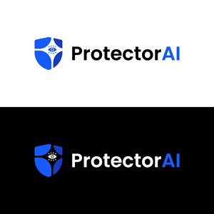 Logo Design by Viren Darji for this project | Design: #37173986