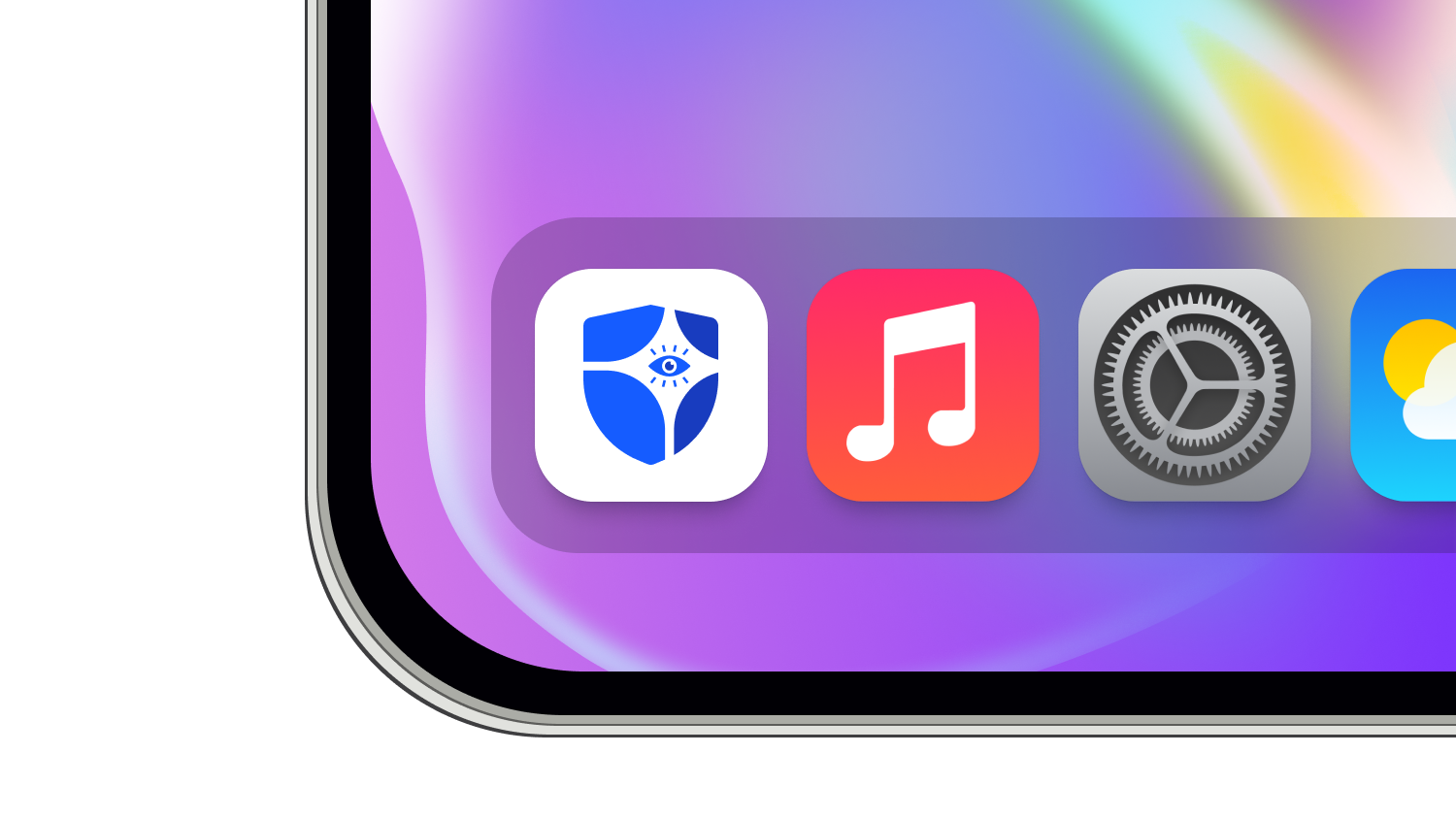 Logo Design by Viren Darji for this project | Design #37173987