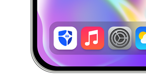 Logo Design by Viren Darji for this project | Design: #37173987