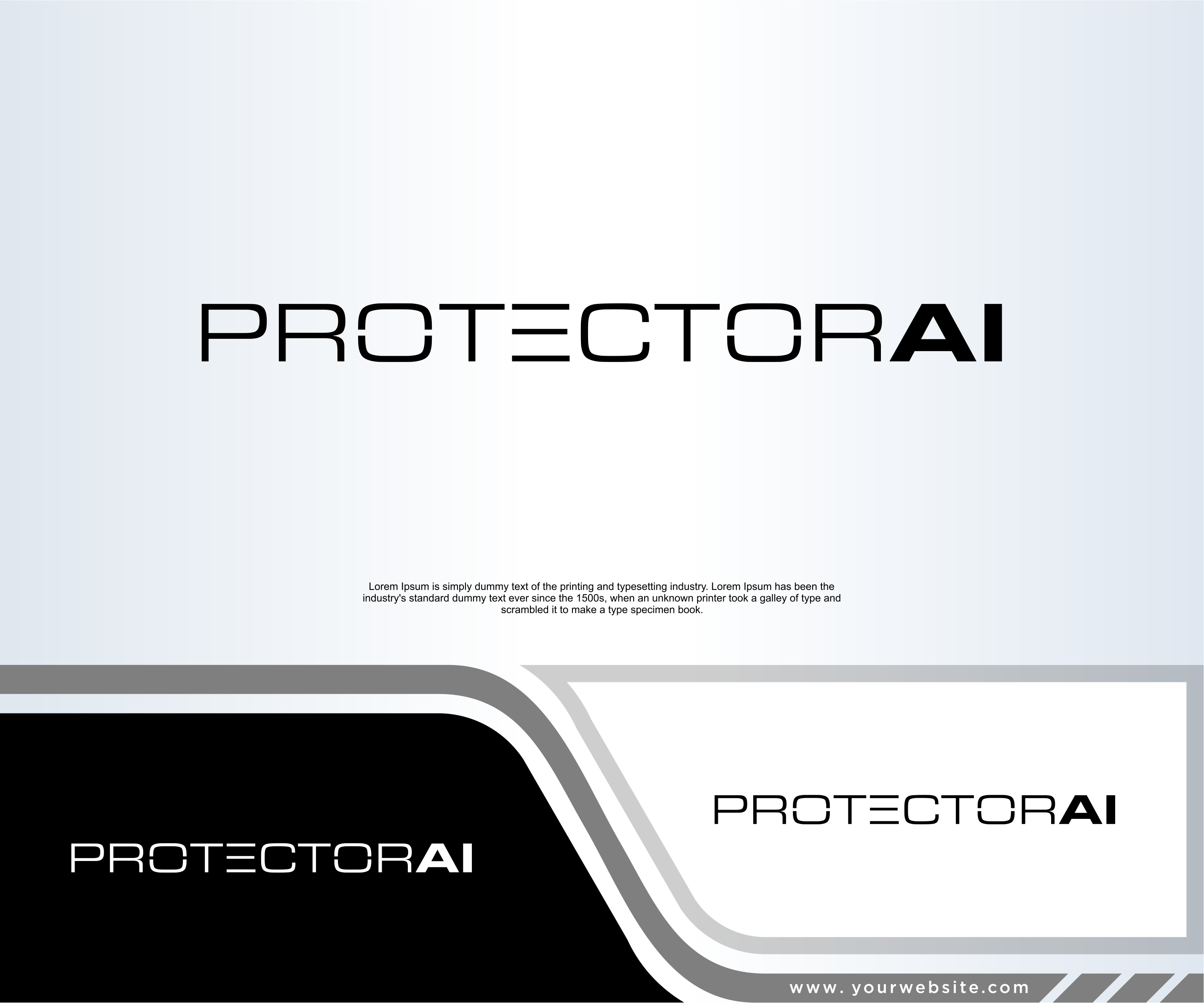 Logo Design by dobleh_creative for this project | Design #37145590