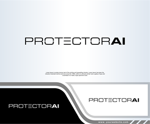 Logo Design by dobleh_creative for this project | Design: #37145590