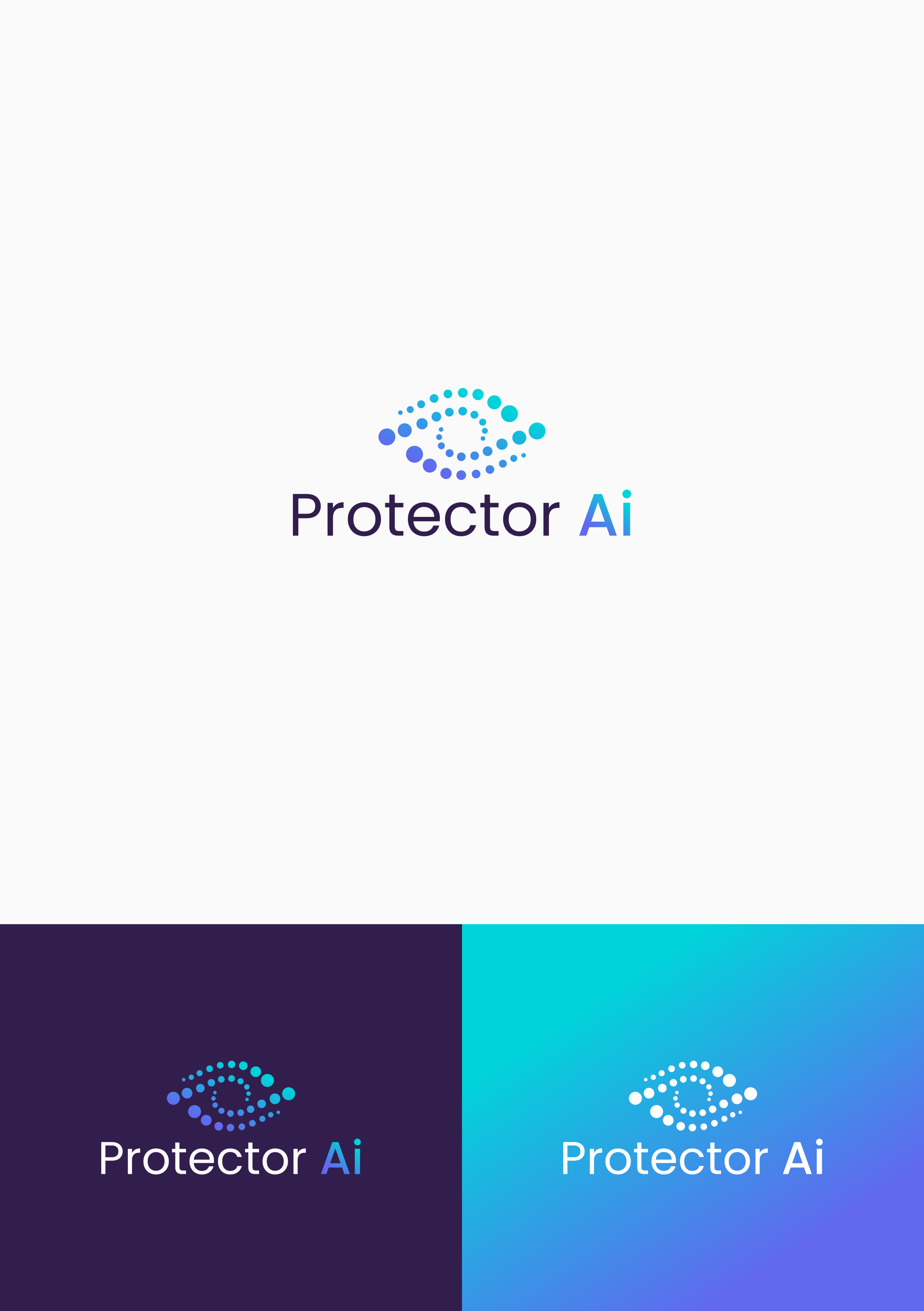 Logo Design by artes aquino for this project | Design #37150260