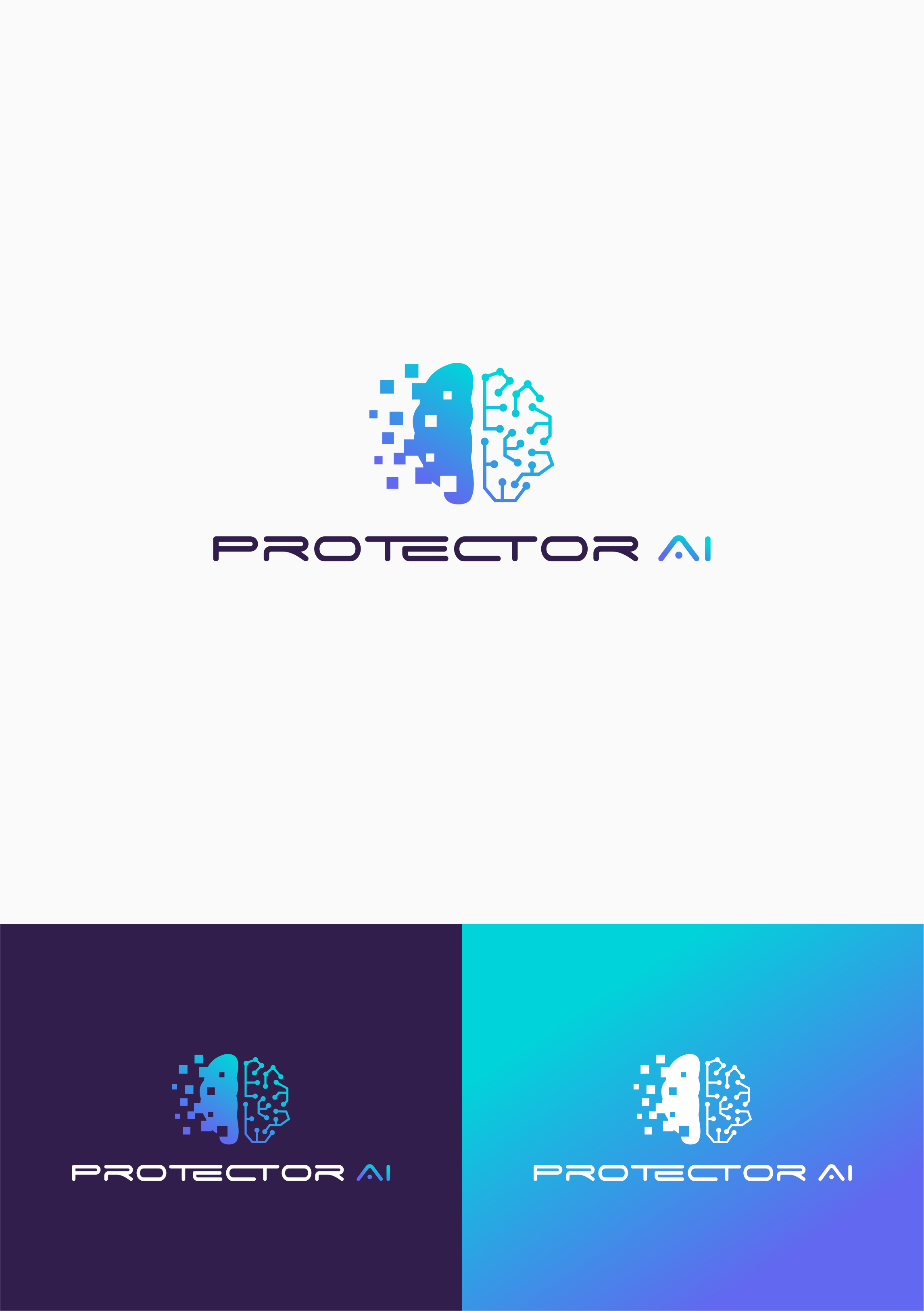 Logo Design by artes aquino for this project | Design #37150268