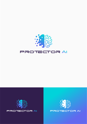 Logo Design by artes aquino for this project | Design: #37150268