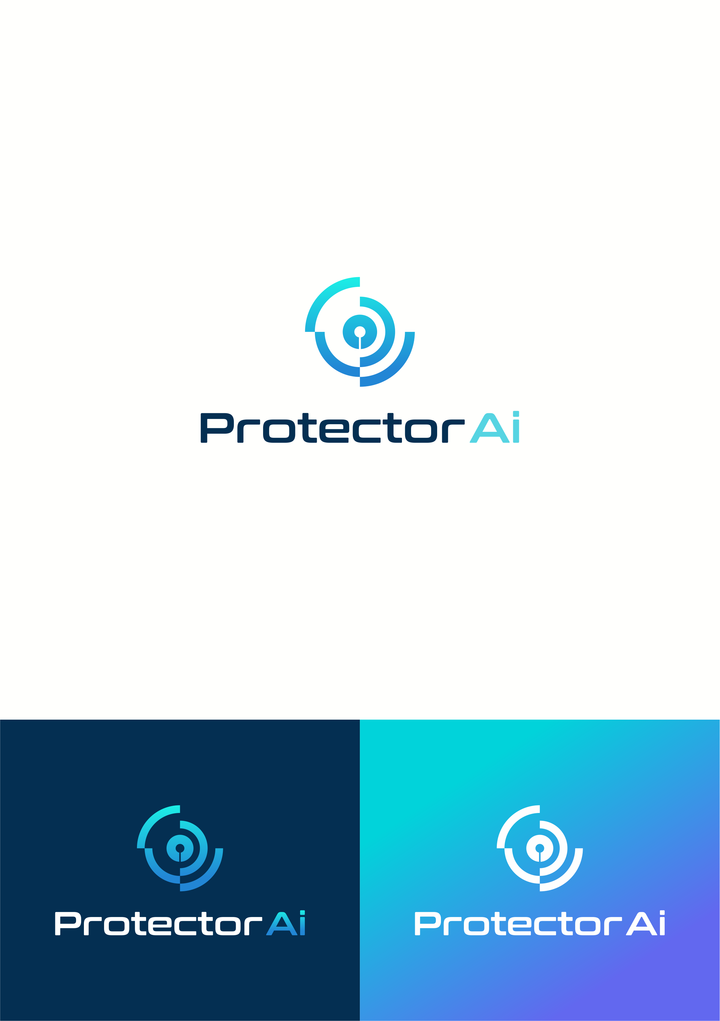 Logo Design by artes aquino for this project | Design #37150302