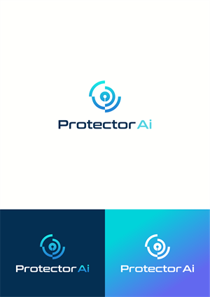 Logo Design by artes aquino for this project | Design: #37150302