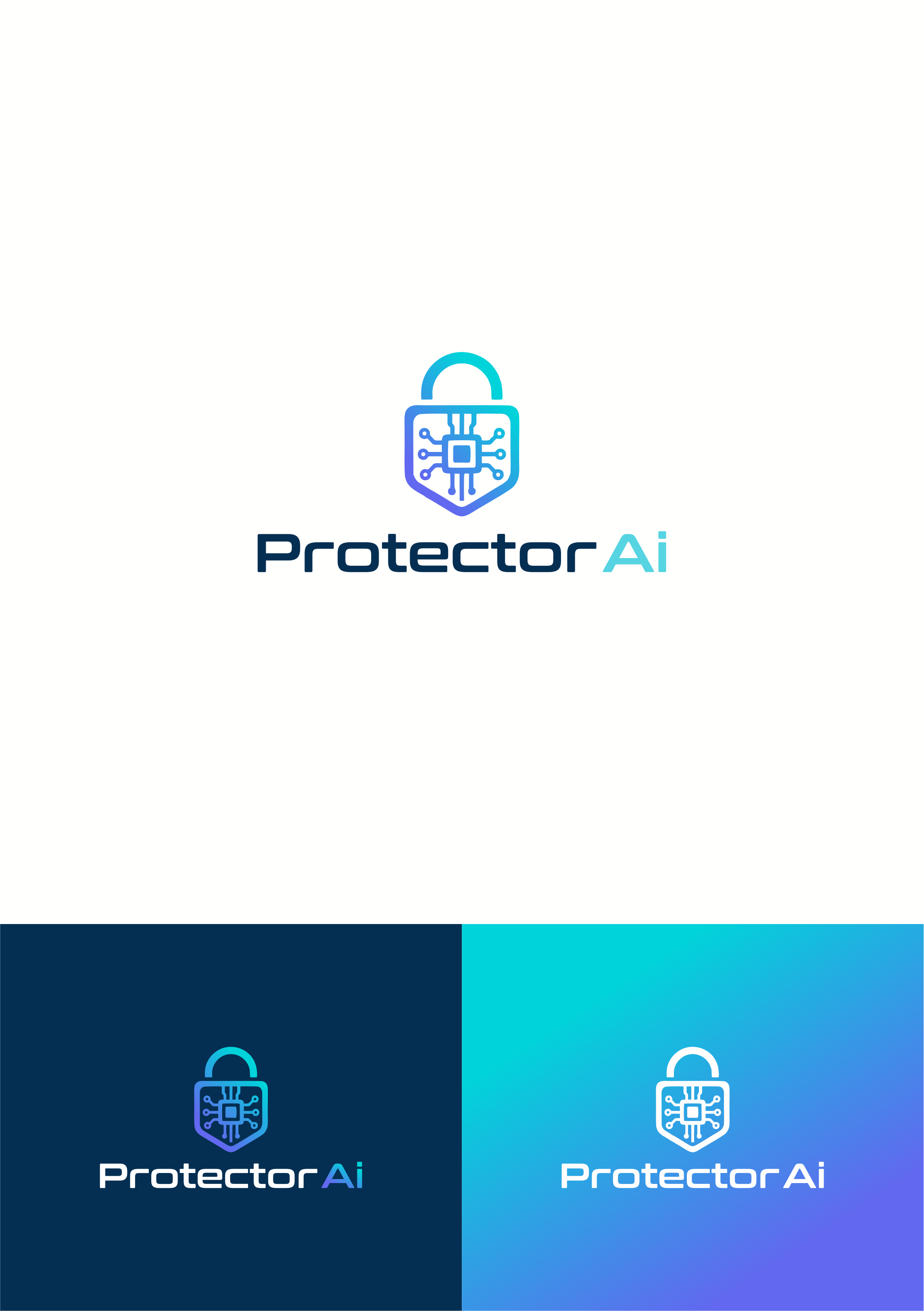 Logo Design by artes aquino for this project | Design #37150433