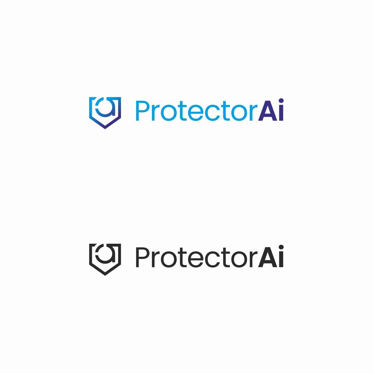 Logo Design by jssaan for this project | Design #37151120