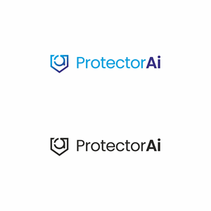 Logo Design by jssaan for this project | Design: #37151120