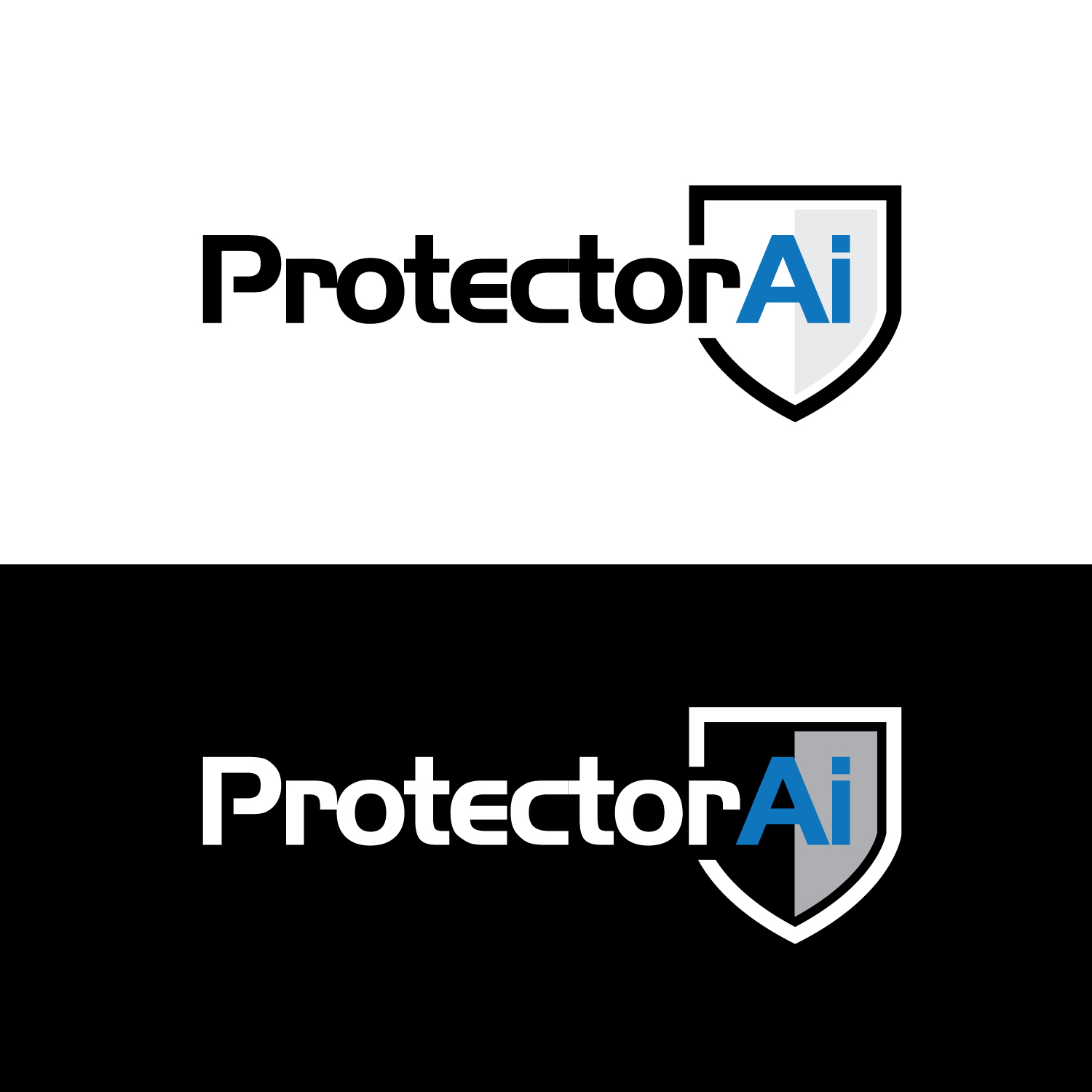 Logo Design by geni for this project | Design #37163602