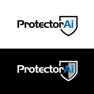 Logo Design by geni for this project | Design #37163602