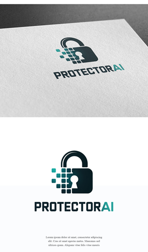 Logo Design by Design92 for this project | Design: #37175414