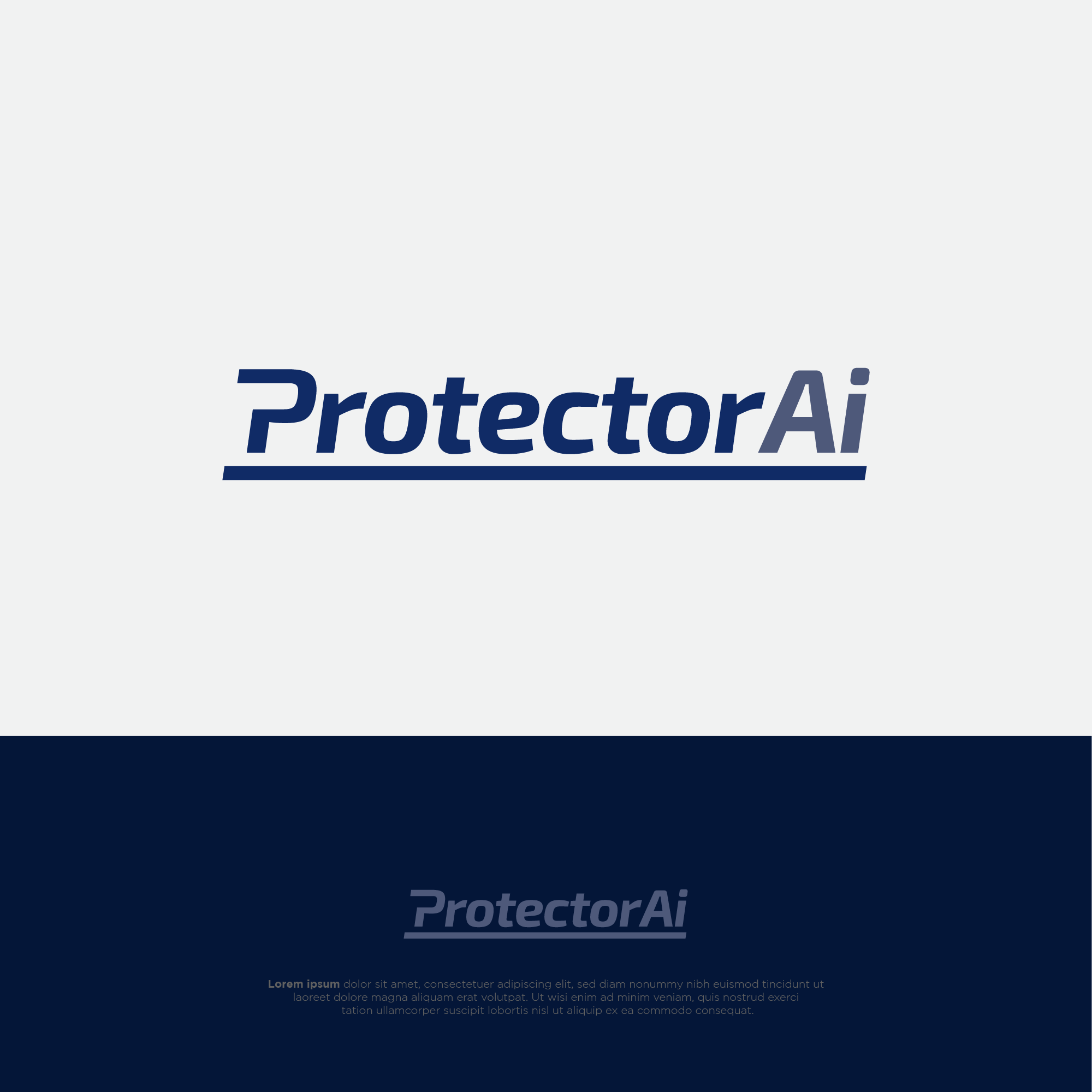 Logo Design by BerhasilKabeh for this project | Design #37174950