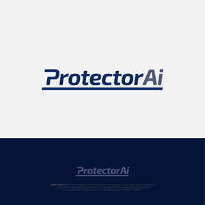 Logo Design by BerhasilKabeh for this project | Design: #37174950