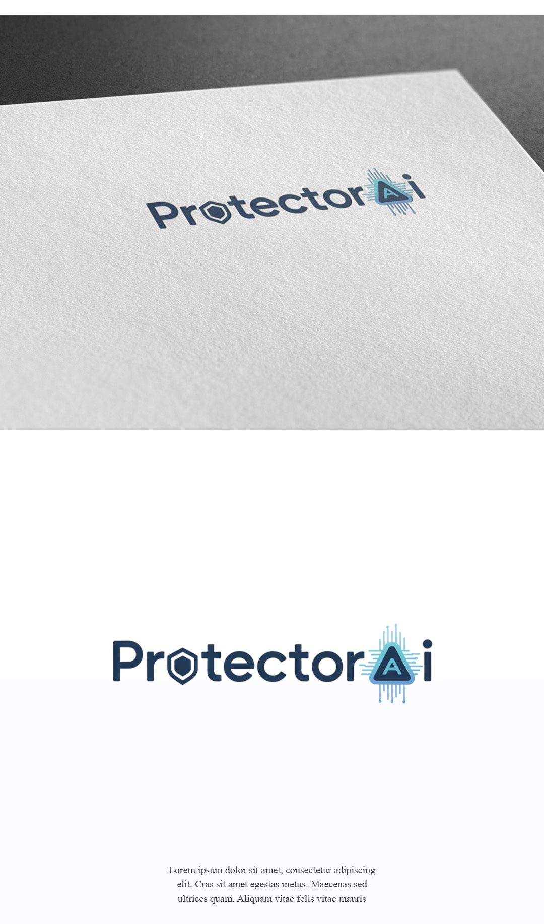 Logo Design by Kkanti for this project | Design #37175416