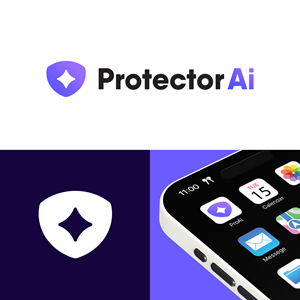 Logo Design by khairuldesign for this project | Design: #37163328