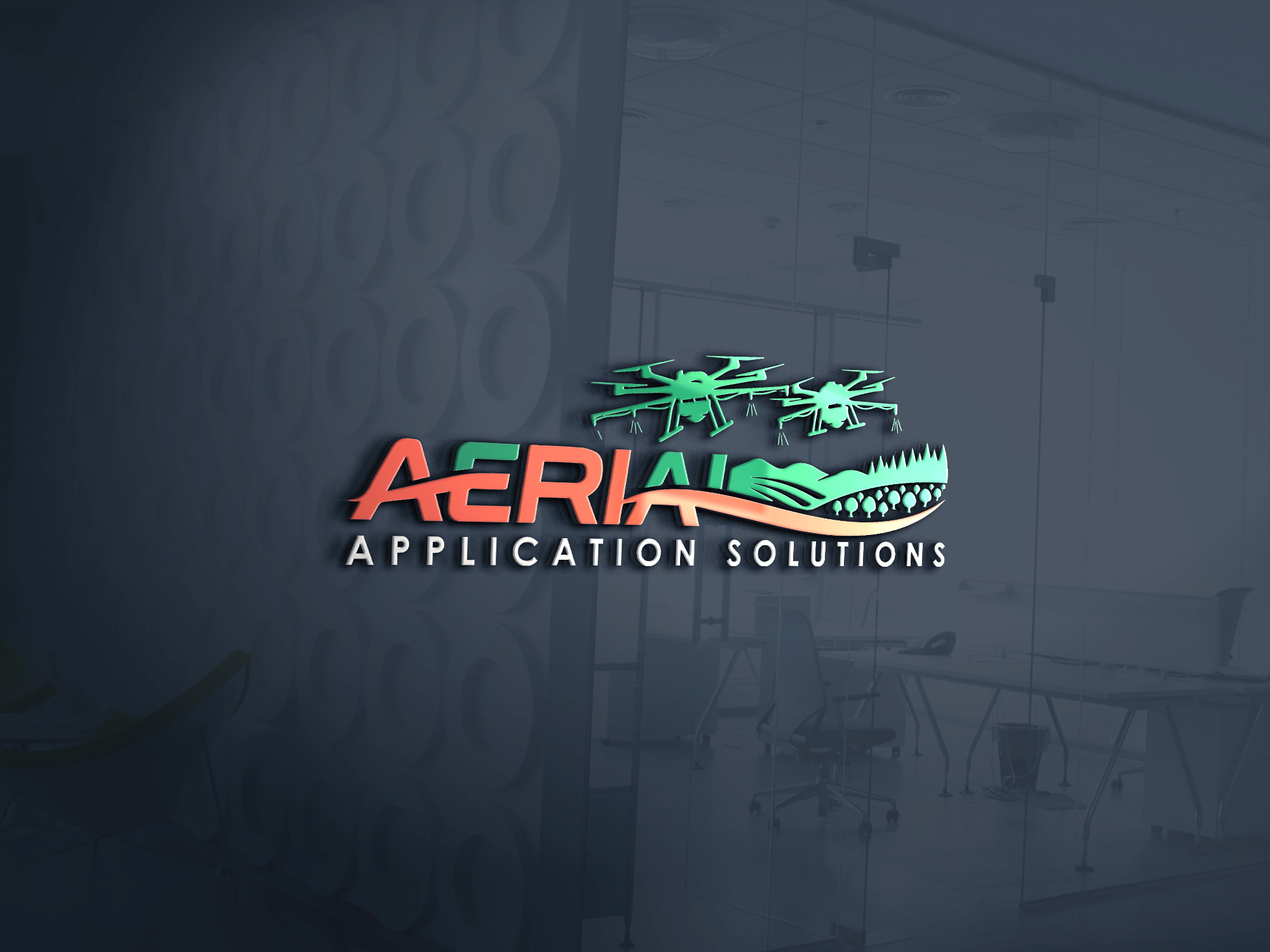 Logo Design by 24ksunny for this project | Design #37147764