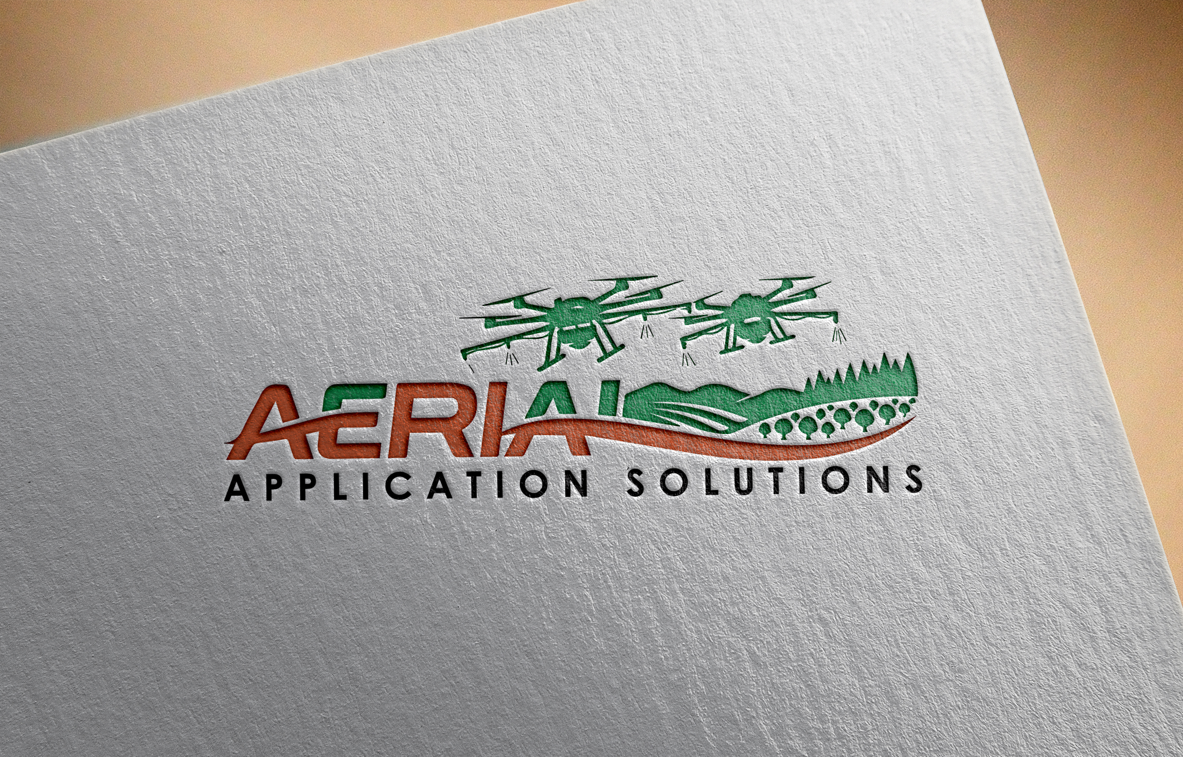 Logo Design by 24ksunny for this project | Design #37147765