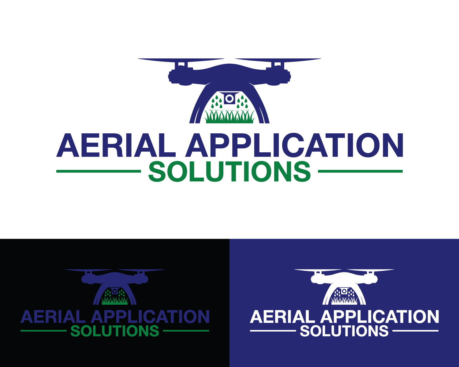 Logo Design by Box Graphic for this project | Design #37147577