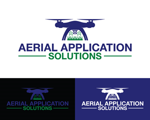 Logo Design by Box Graphic for this project | Design: #37147577