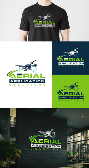 Logo Design by Design Athics for this project | Design: #37147392