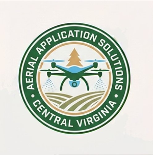 Logo Design by Dembol 2 for this project | Design: #37148706