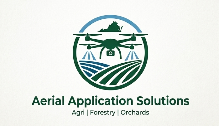 Logo Design by Dembol 2 for this project | Design #37148707