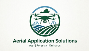 Logo Design by Dembol 2 for this project | Design: #37148707