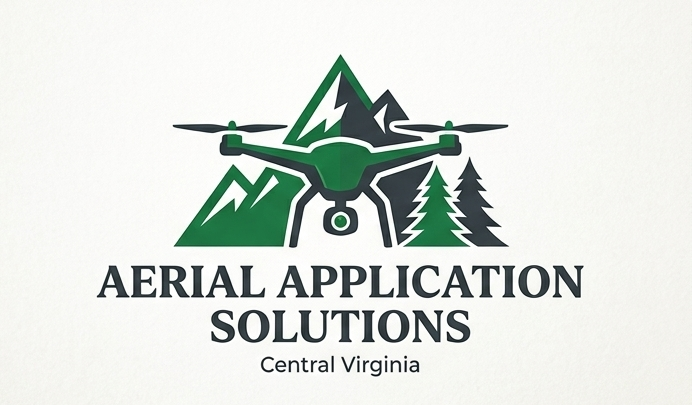 Logo Design by Dembol 2 for this project | Design #37148708