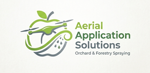 Logo Design by Dembol 2 for this project | Design: #37148709