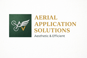 Logo Design by Dembol 2 for this project | Design: #37148710