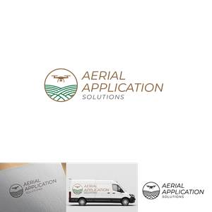 Logo Design by faguns for this project | Design: #37146077